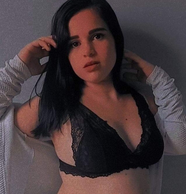Jaqueline