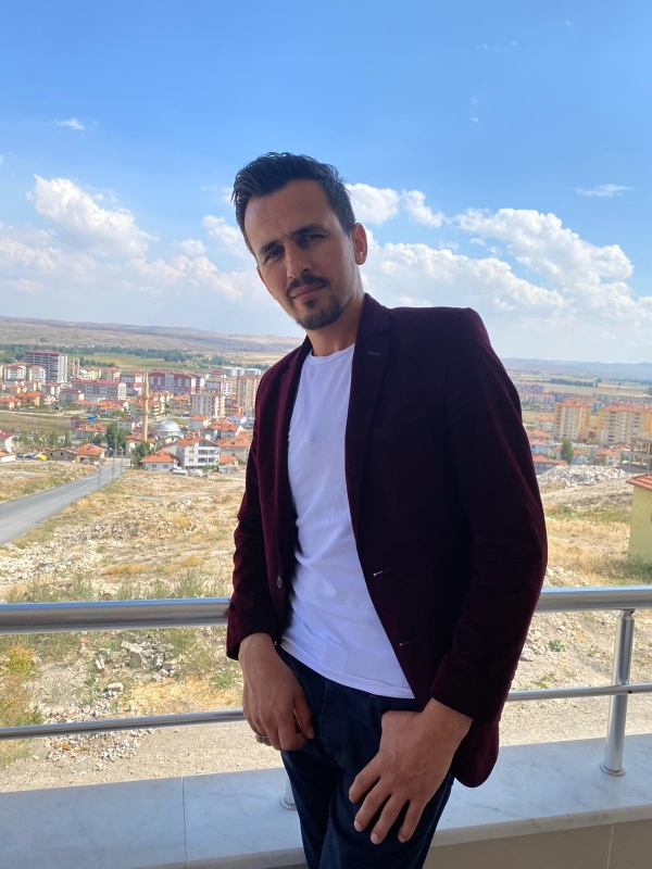 Bekir