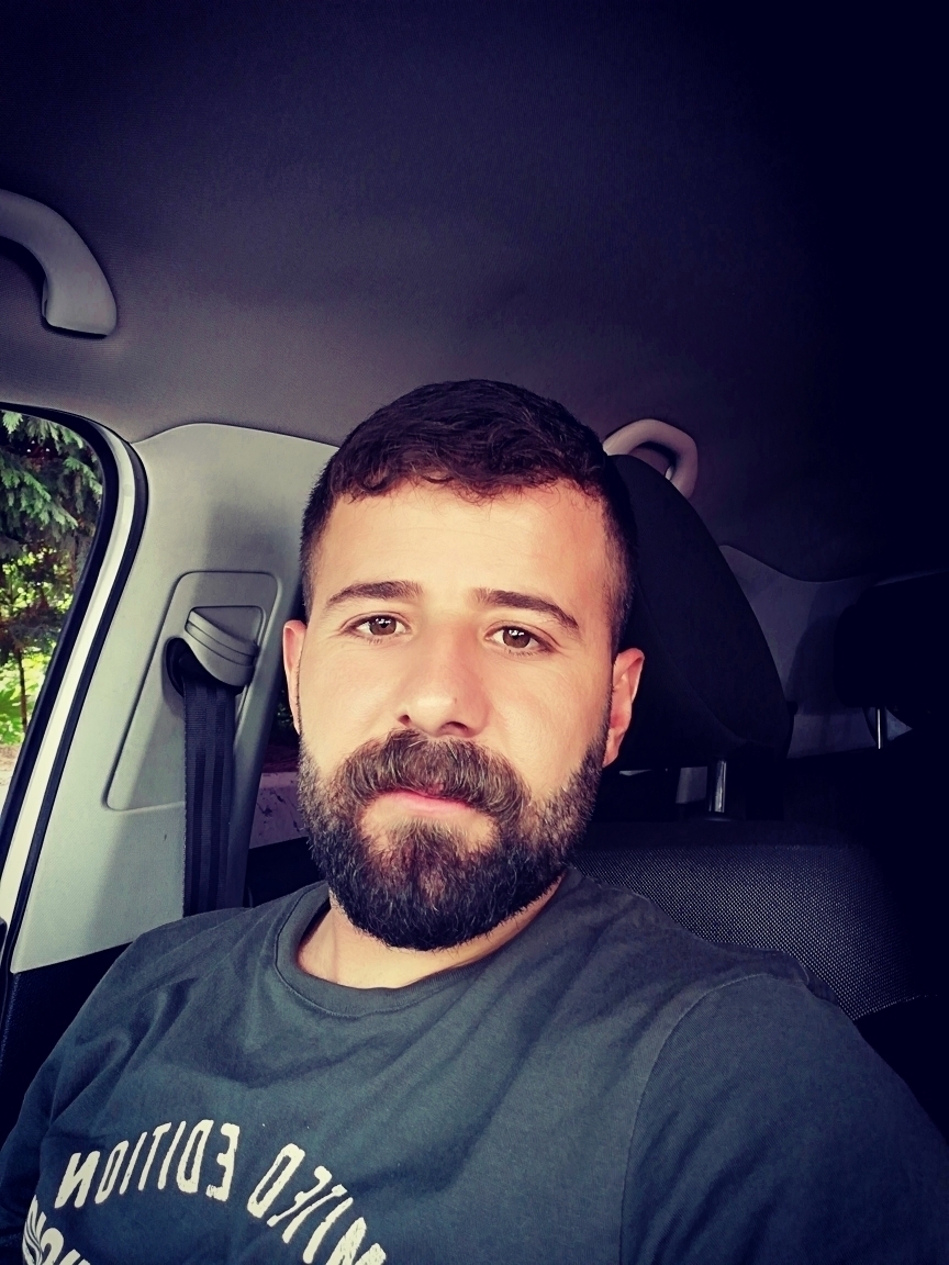 Roj