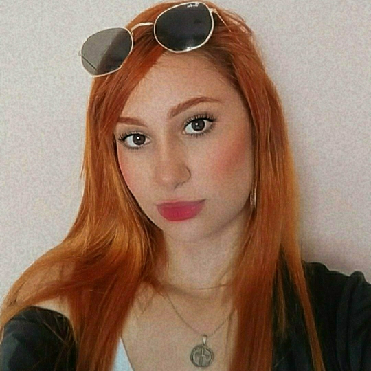 Laís