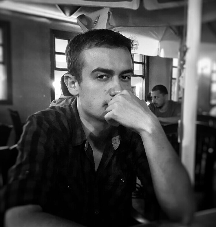 Erhan