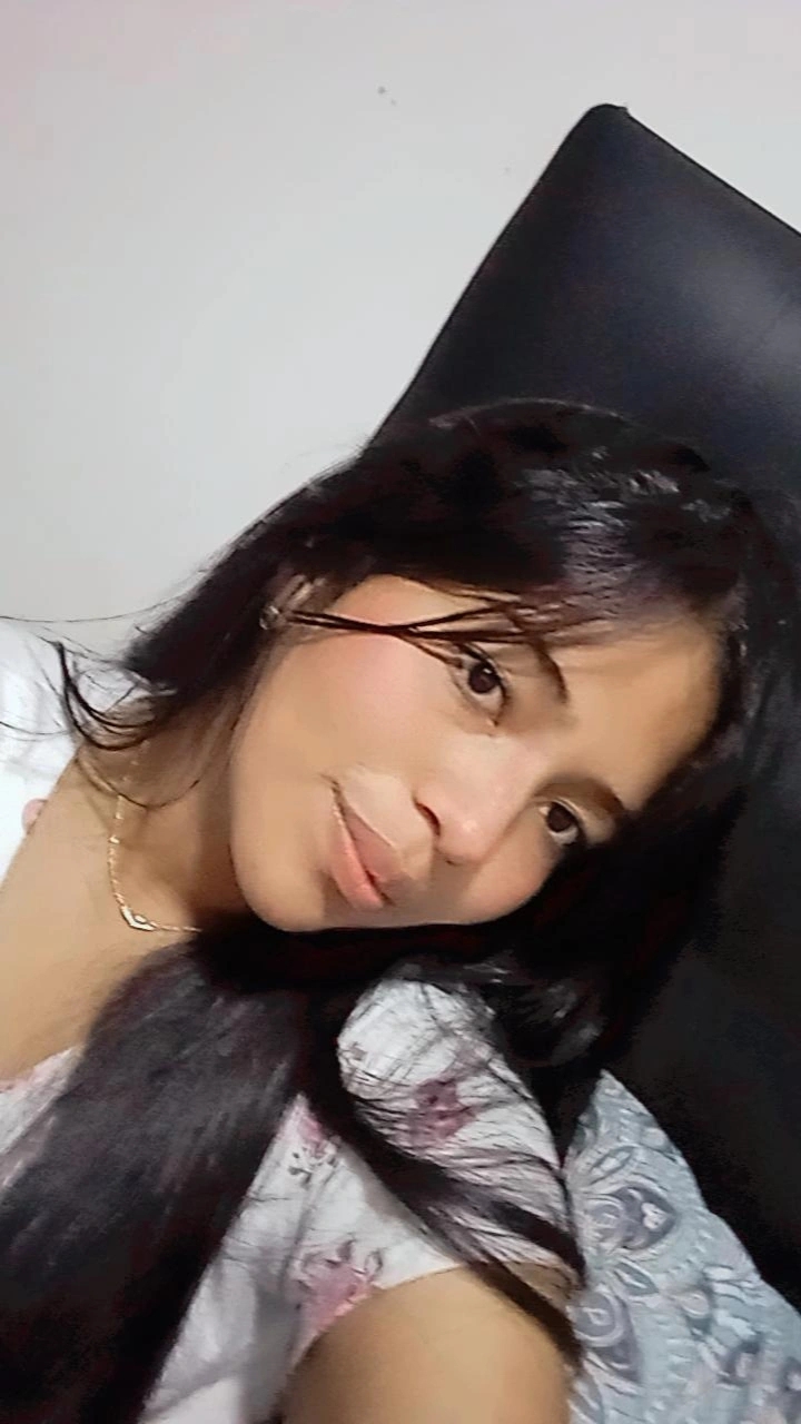 Maríangel