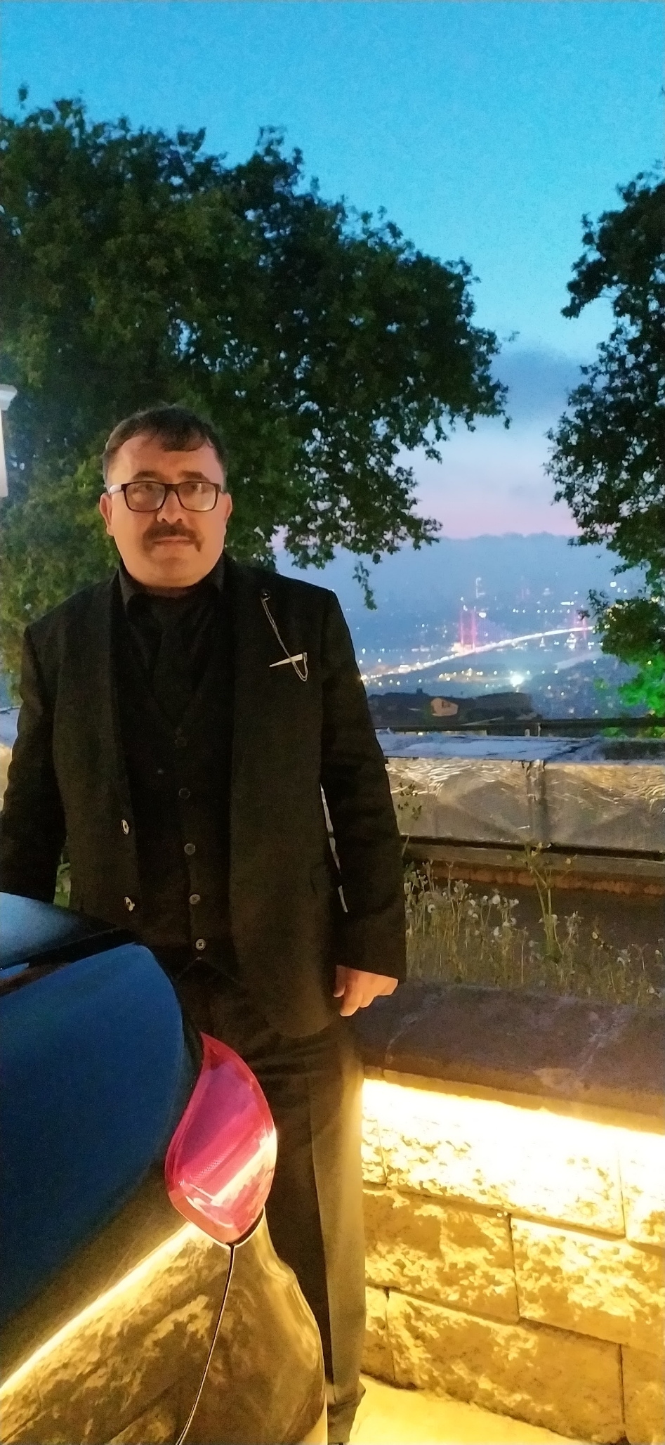 MAHMUT