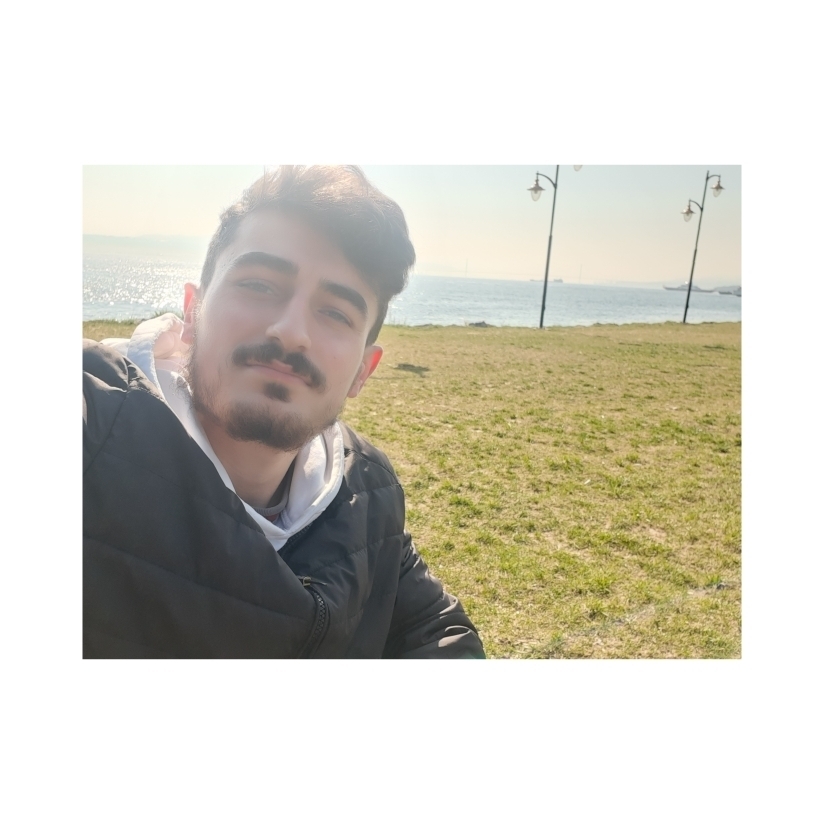 Kaan
