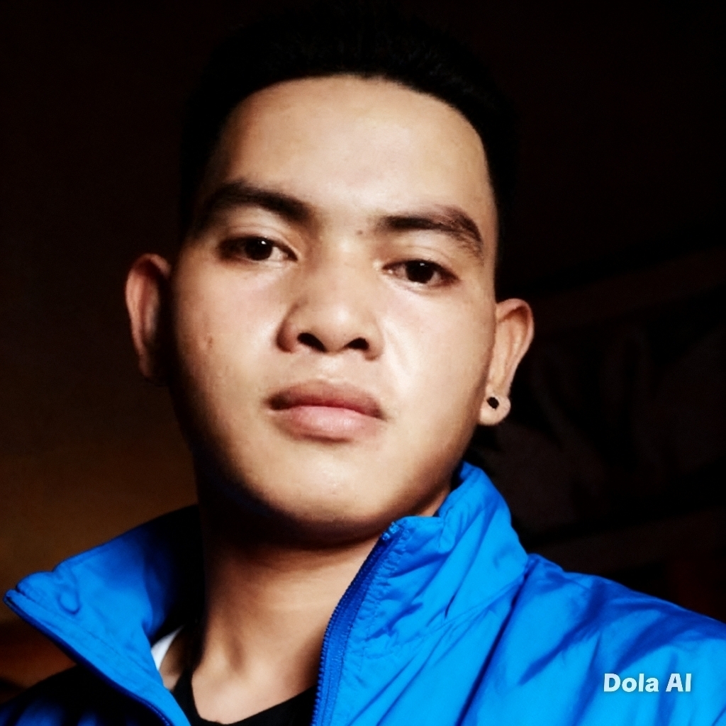 Erold