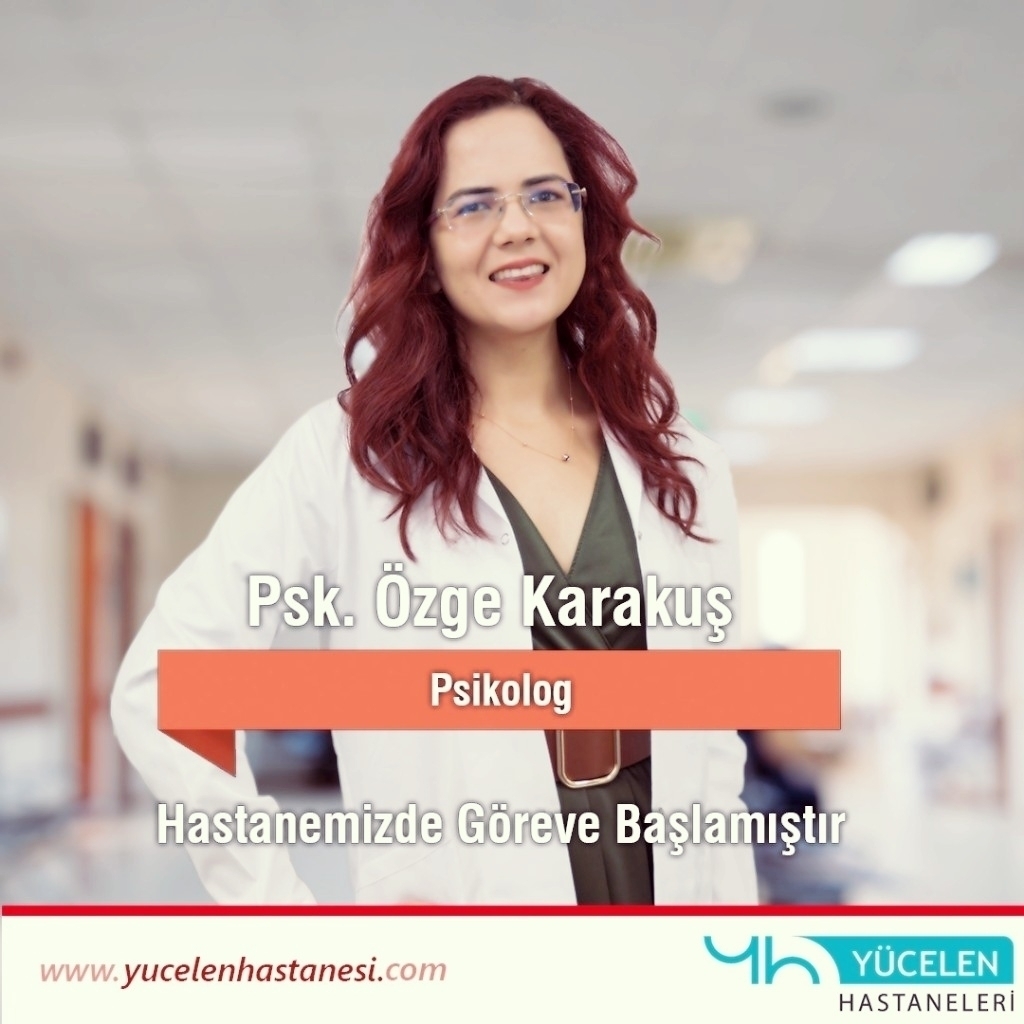 Özge
