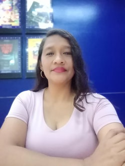 Astri