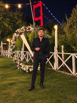 şükrü