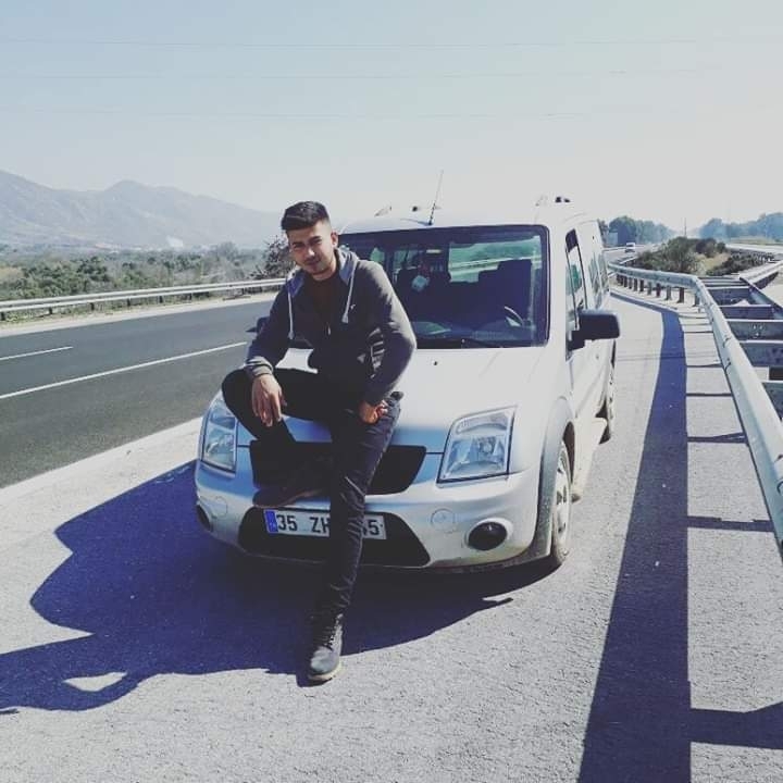 Hakan