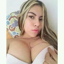 Emsal