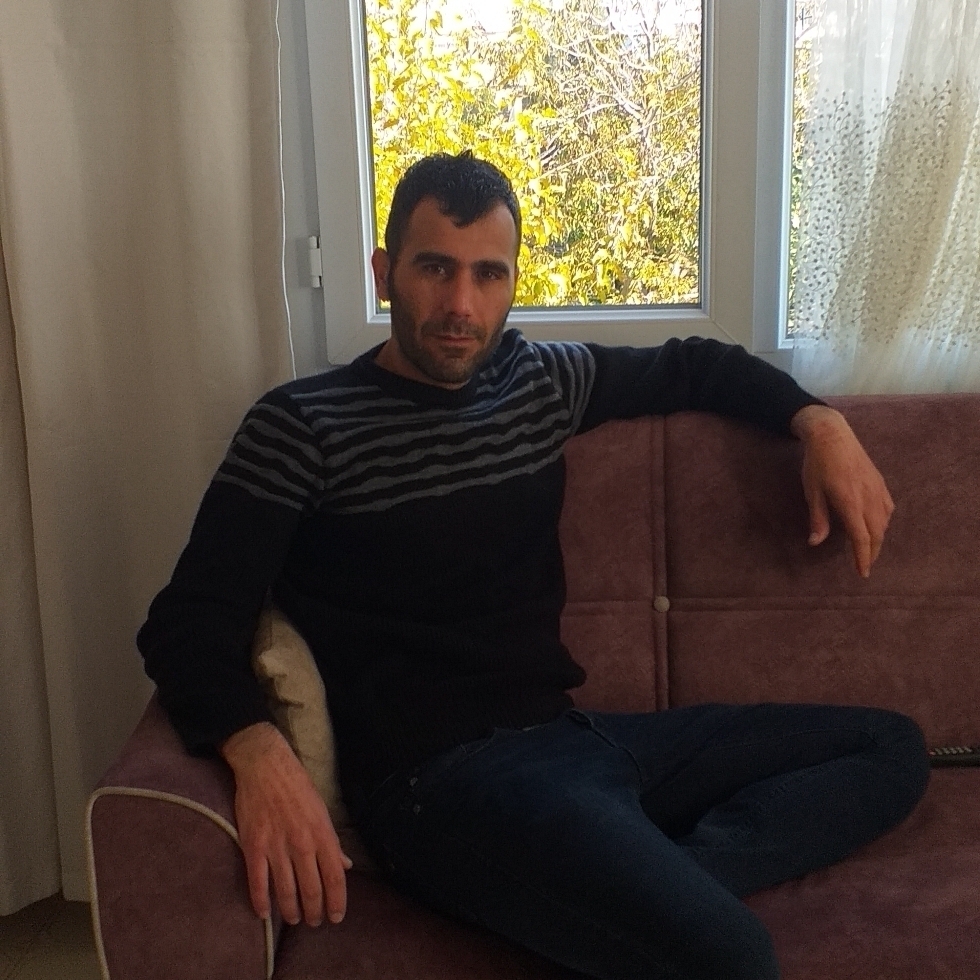Emre