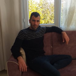Emre