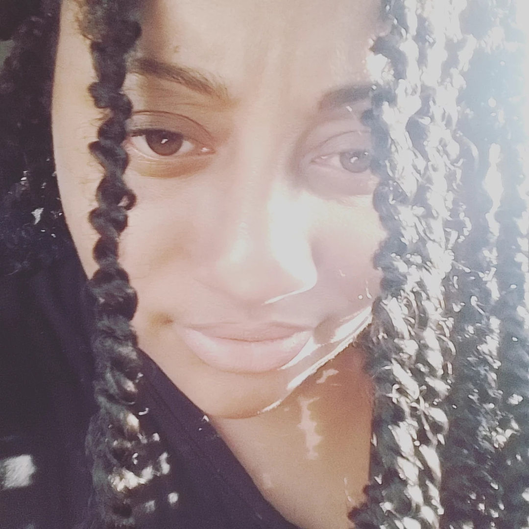 Shadae