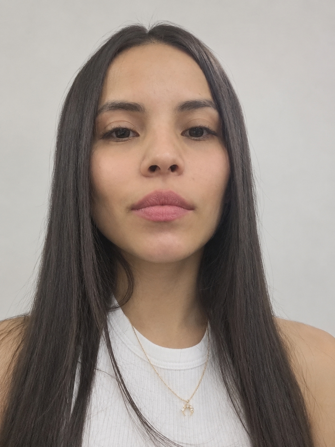 Luisa