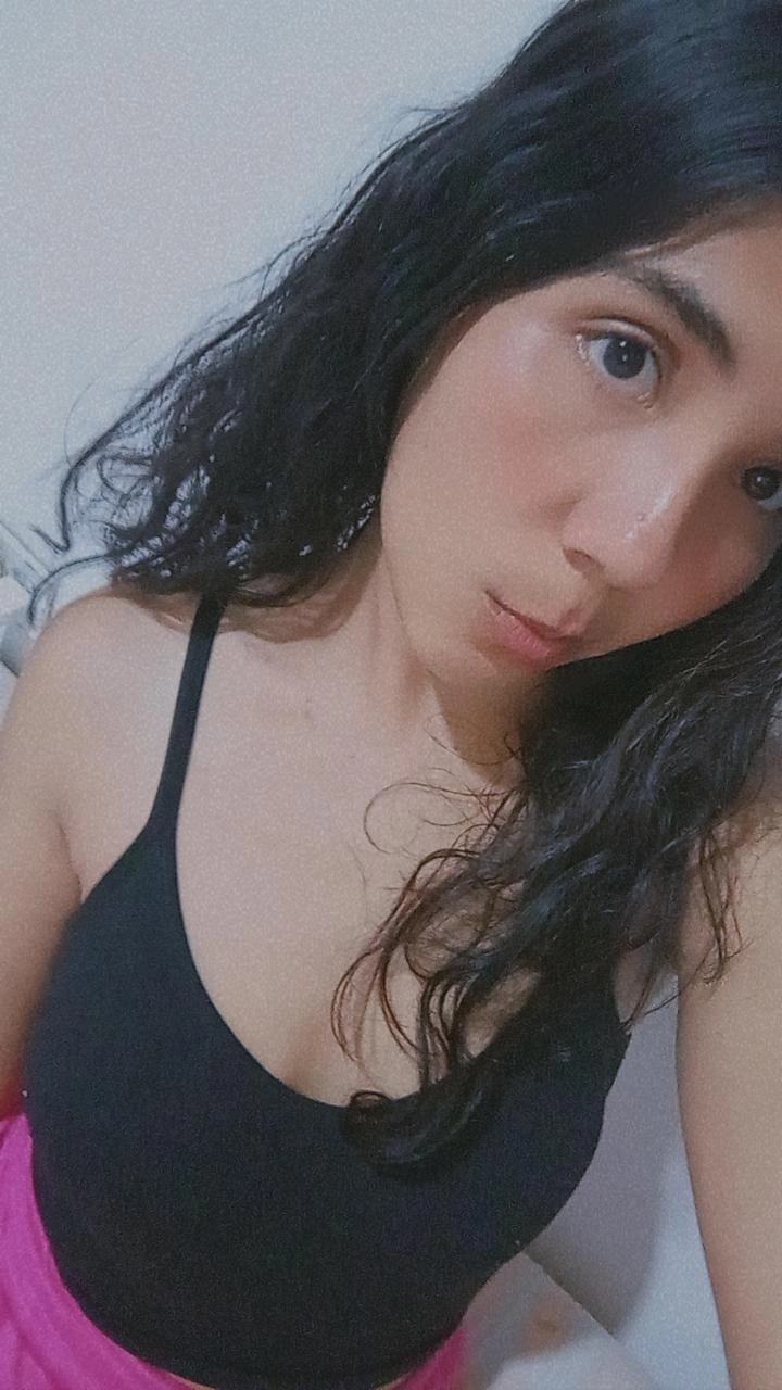 Luchi