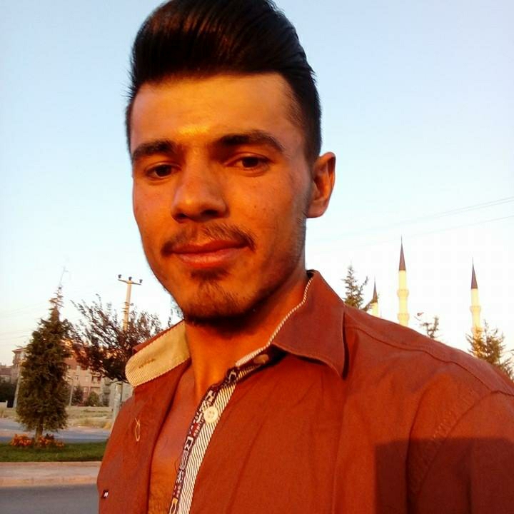 Kadermetin