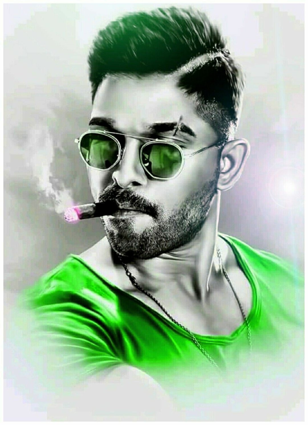RAGHA