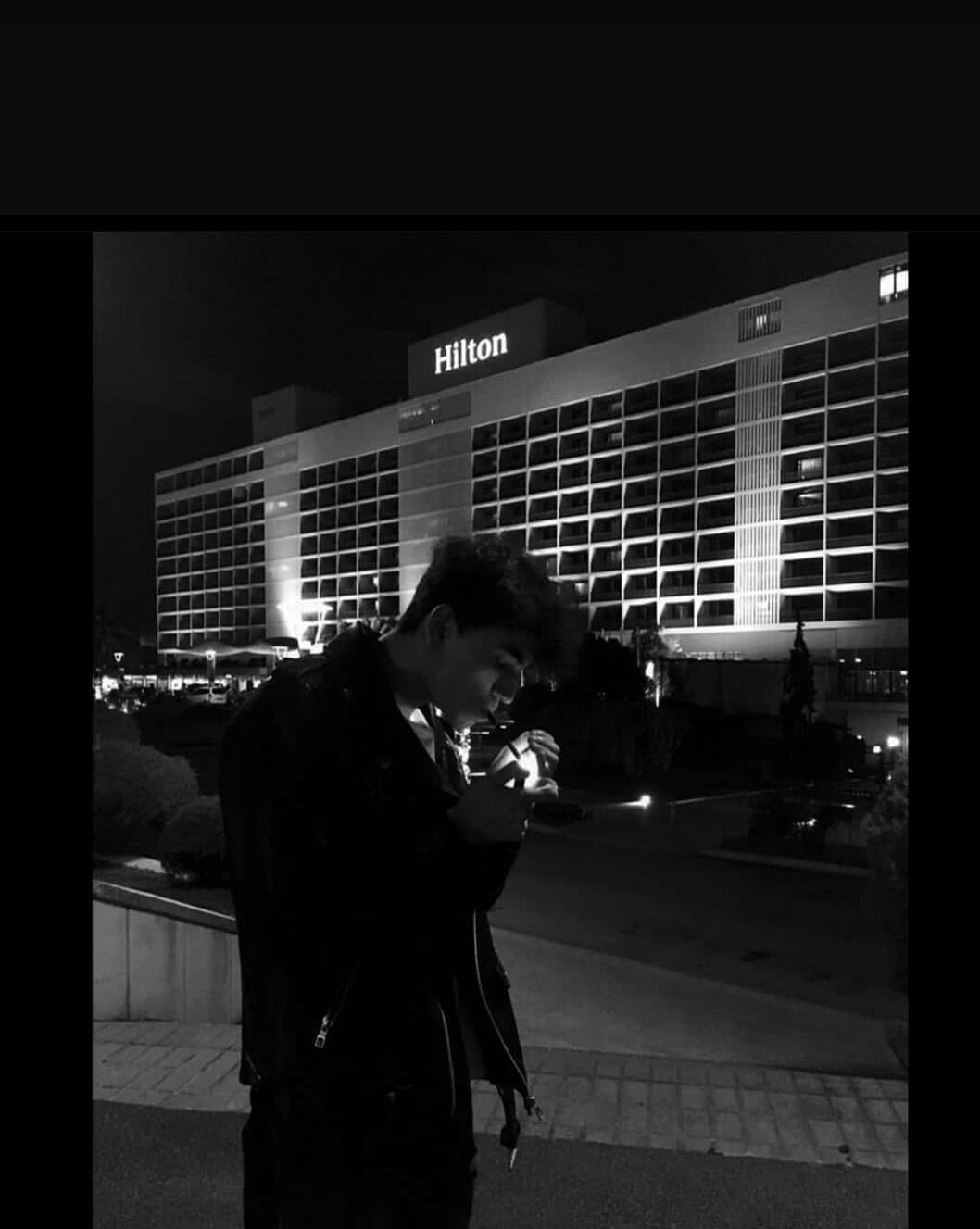 Onur