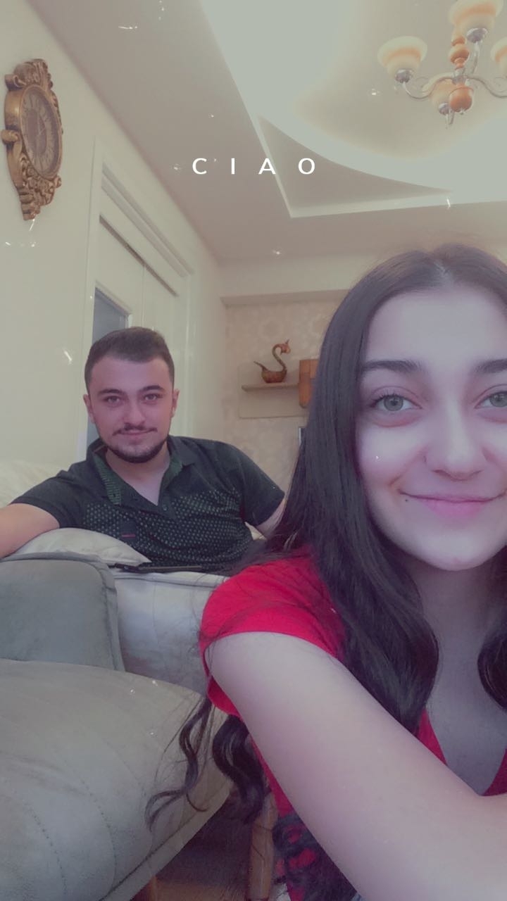 Saliha
