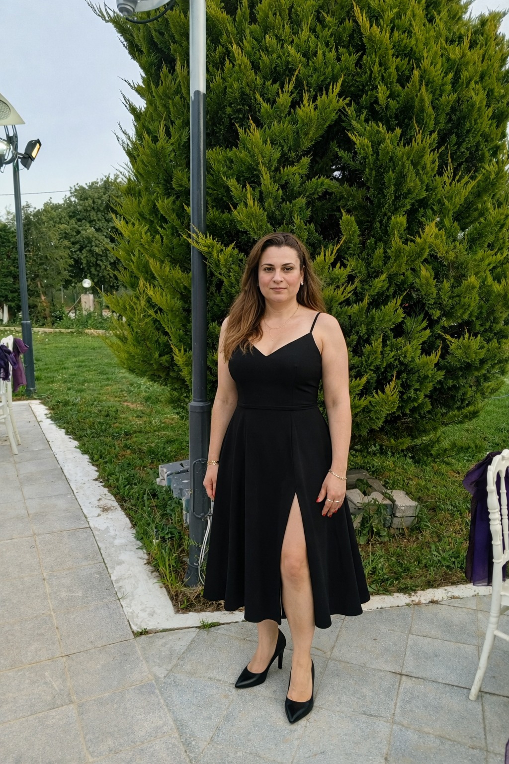 Muradiye