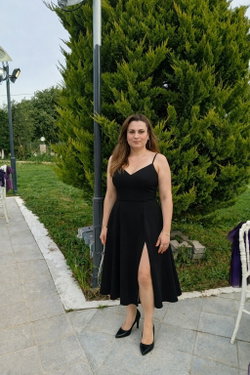 Muradiye