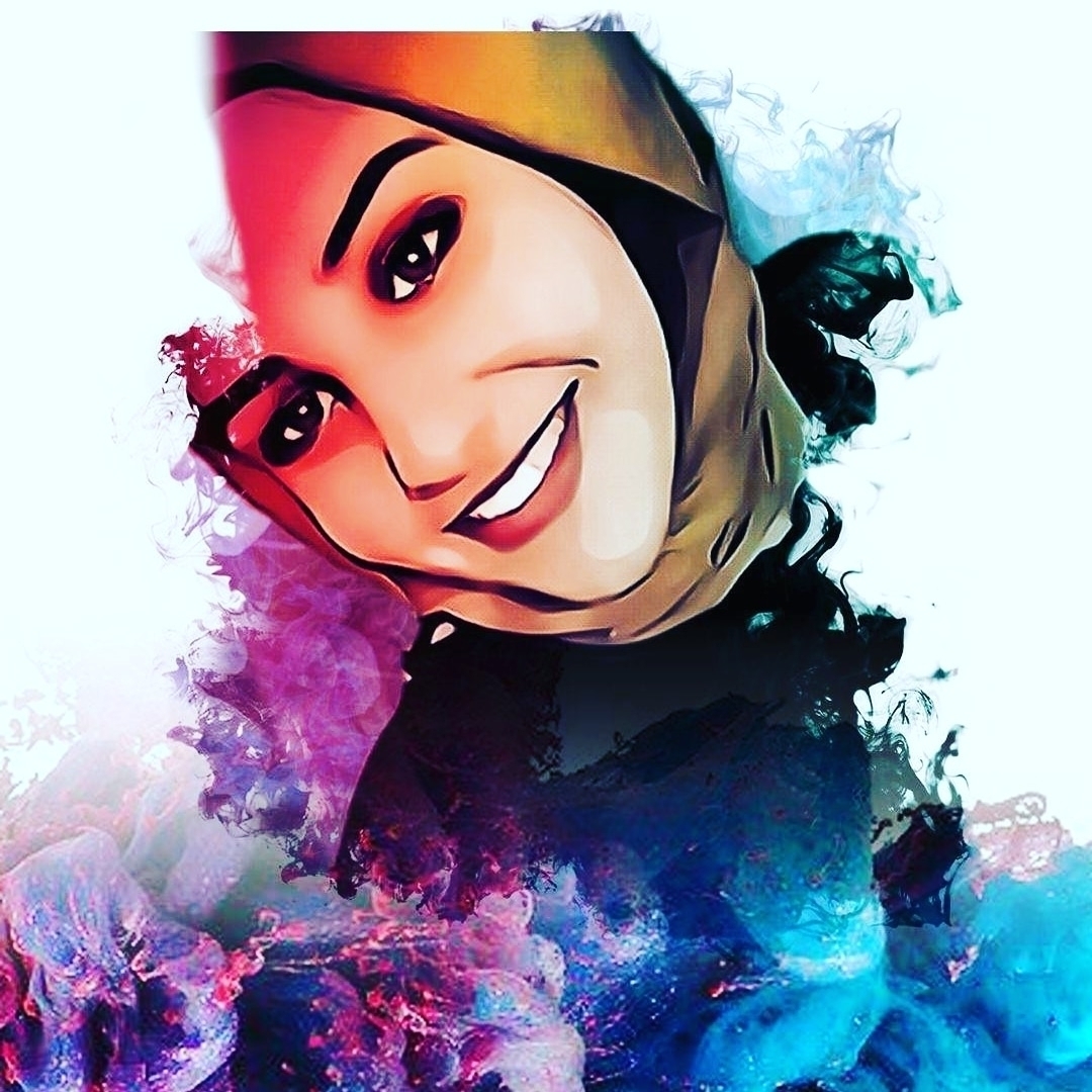 Defne