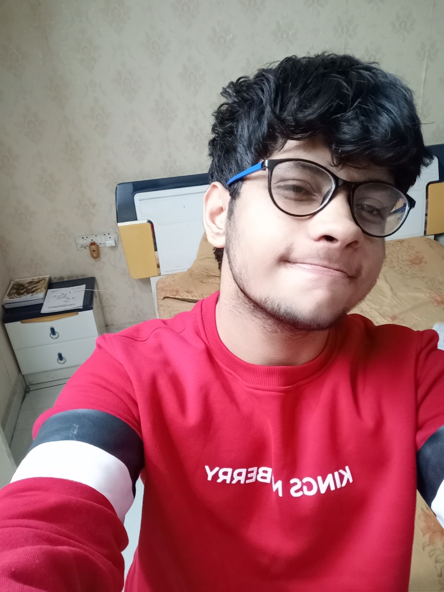 Vaidu