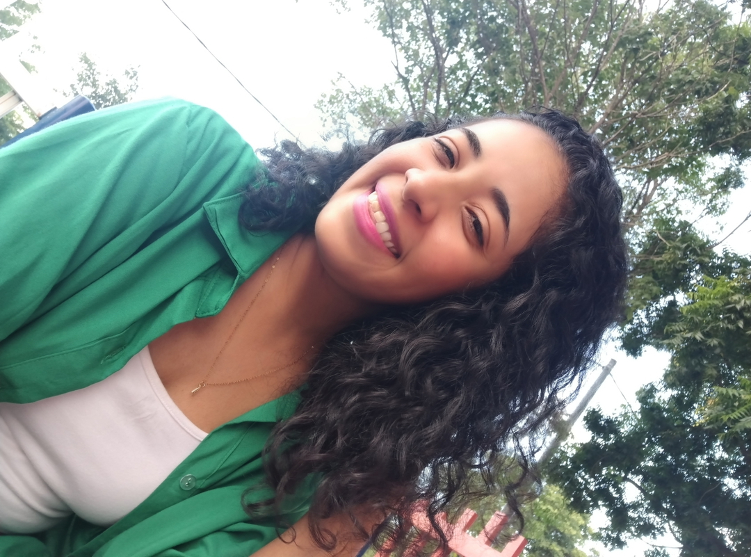 Alis