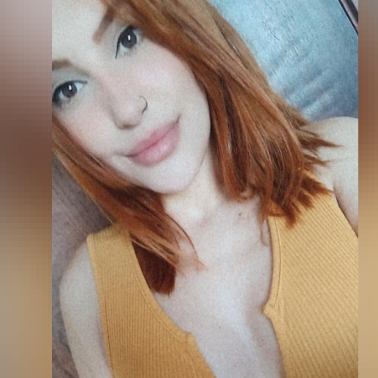 Barbara