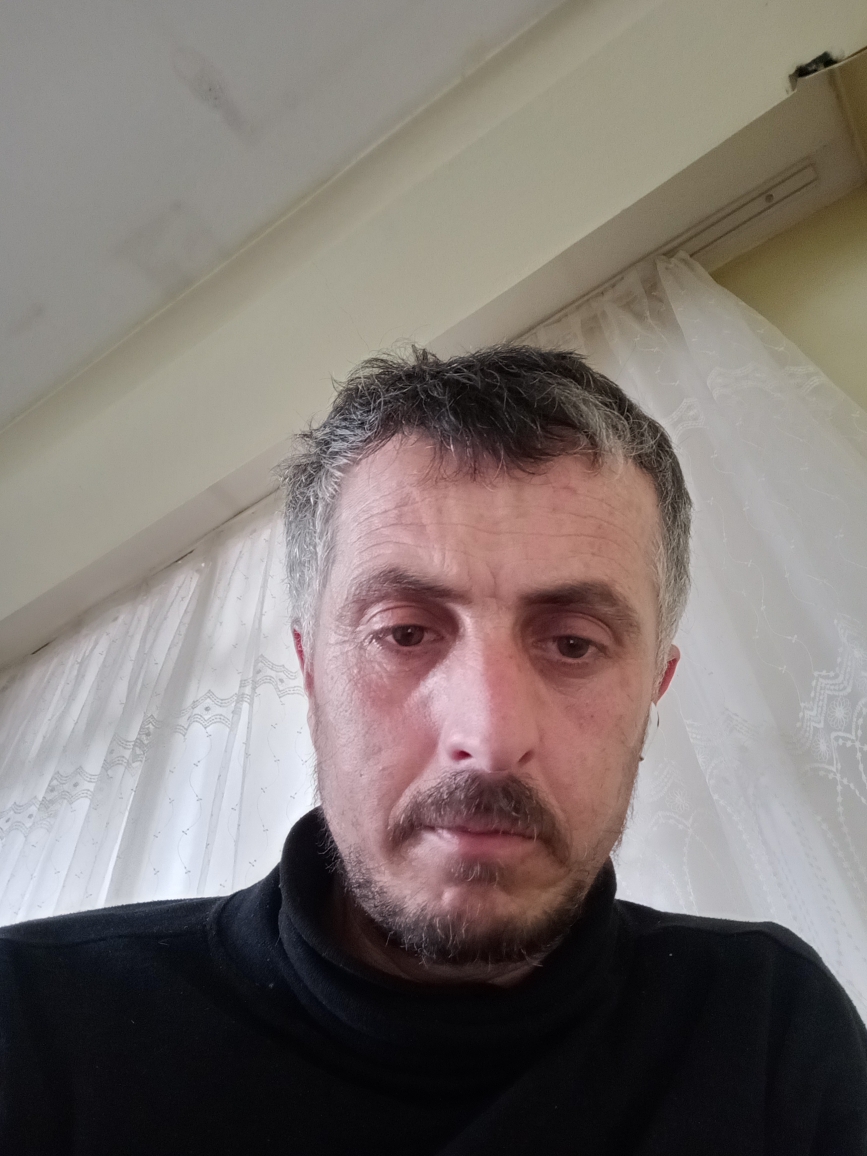 Celal