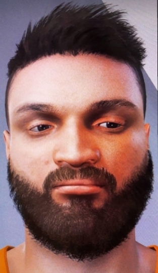 Pedro