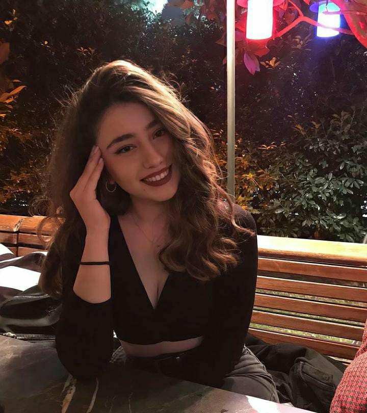 Ayşe