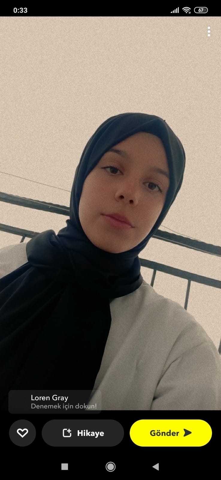 Tugba