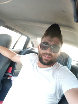 Murat