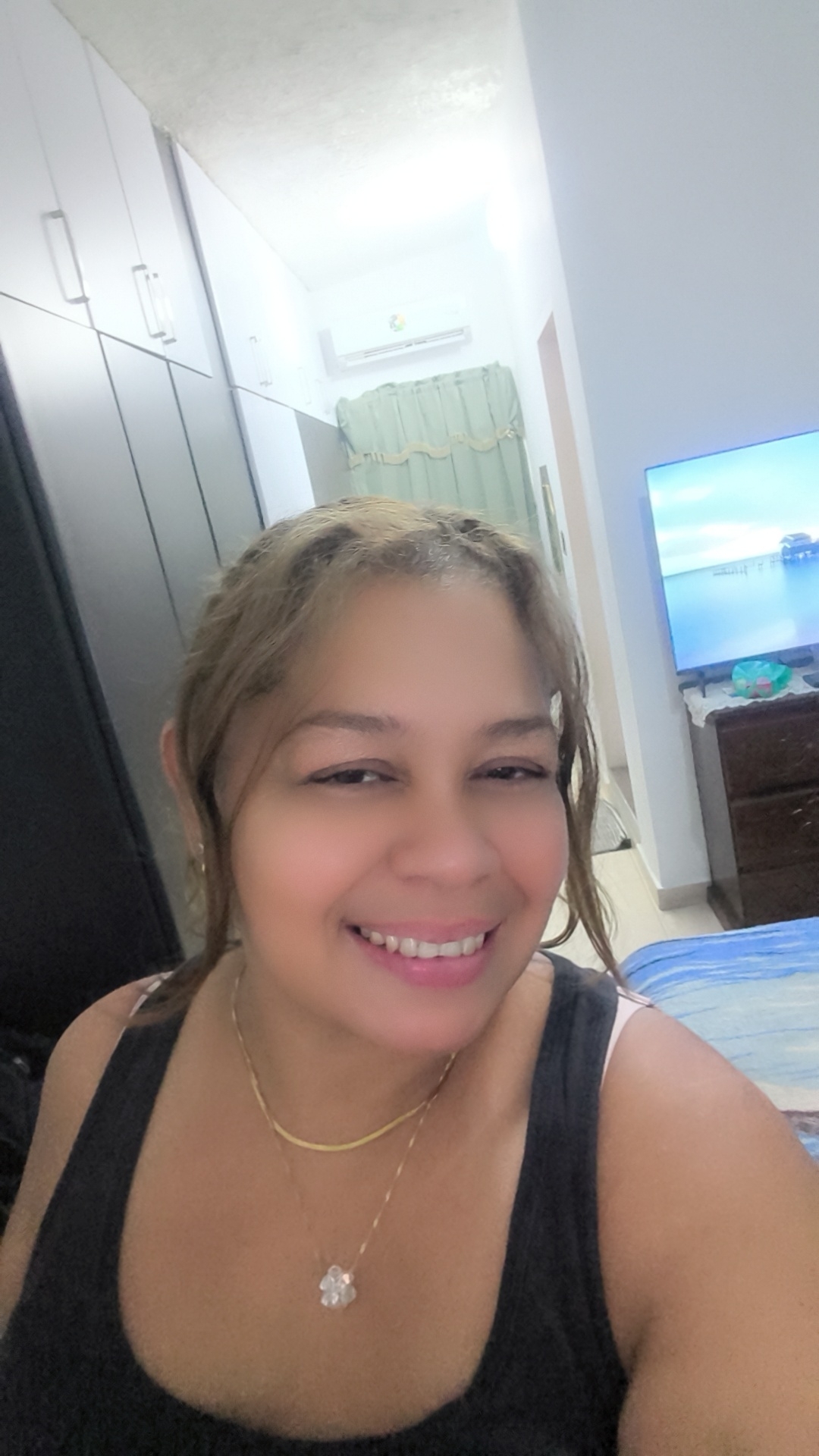 Xiomy