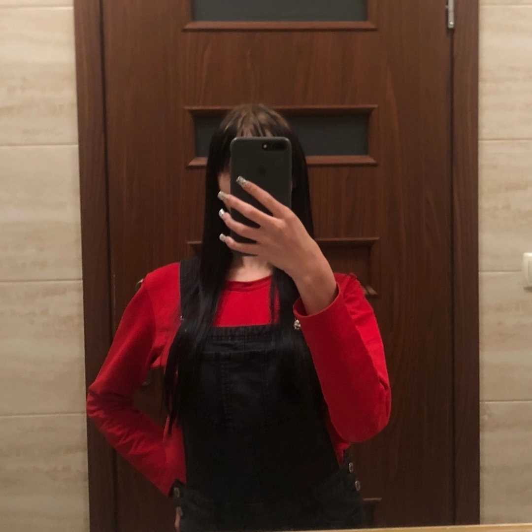 Андріана