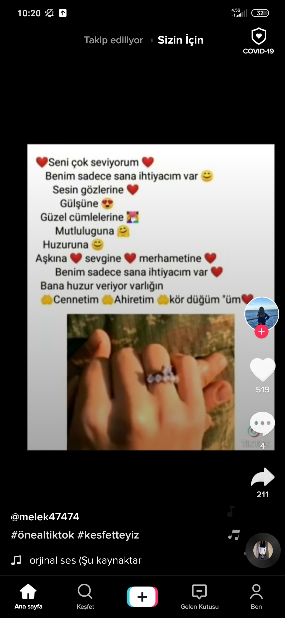 Samet