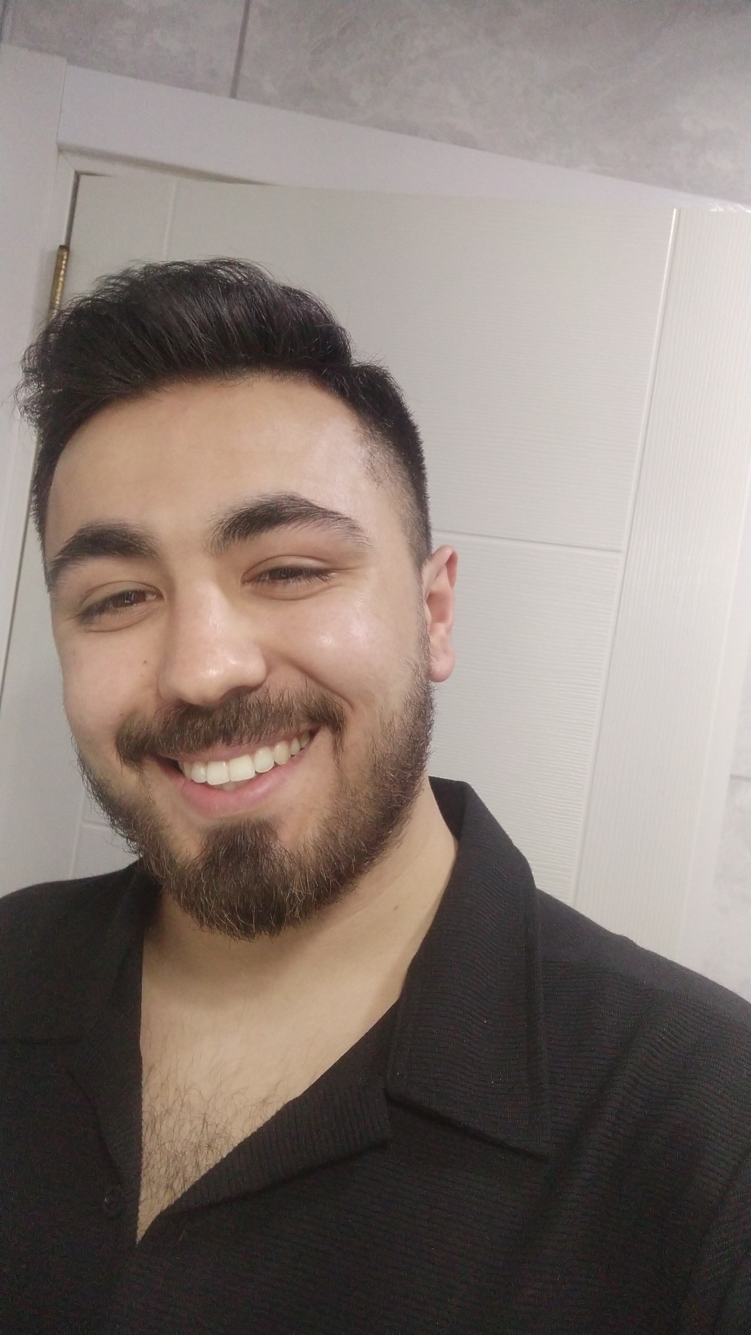 Burak