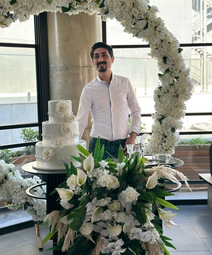 Mehmet