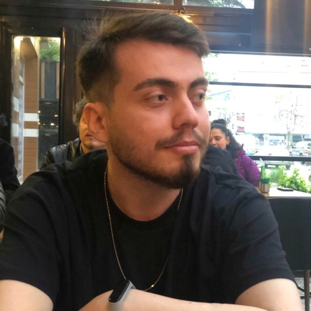 Tolga