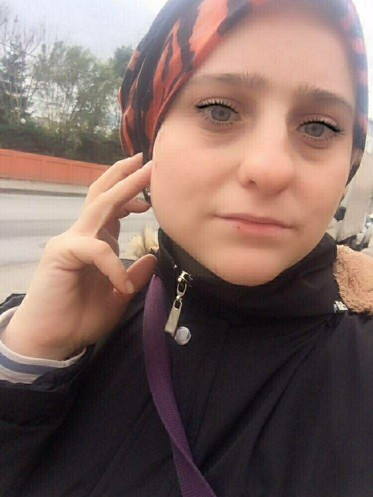 Melike