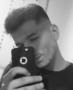Osman