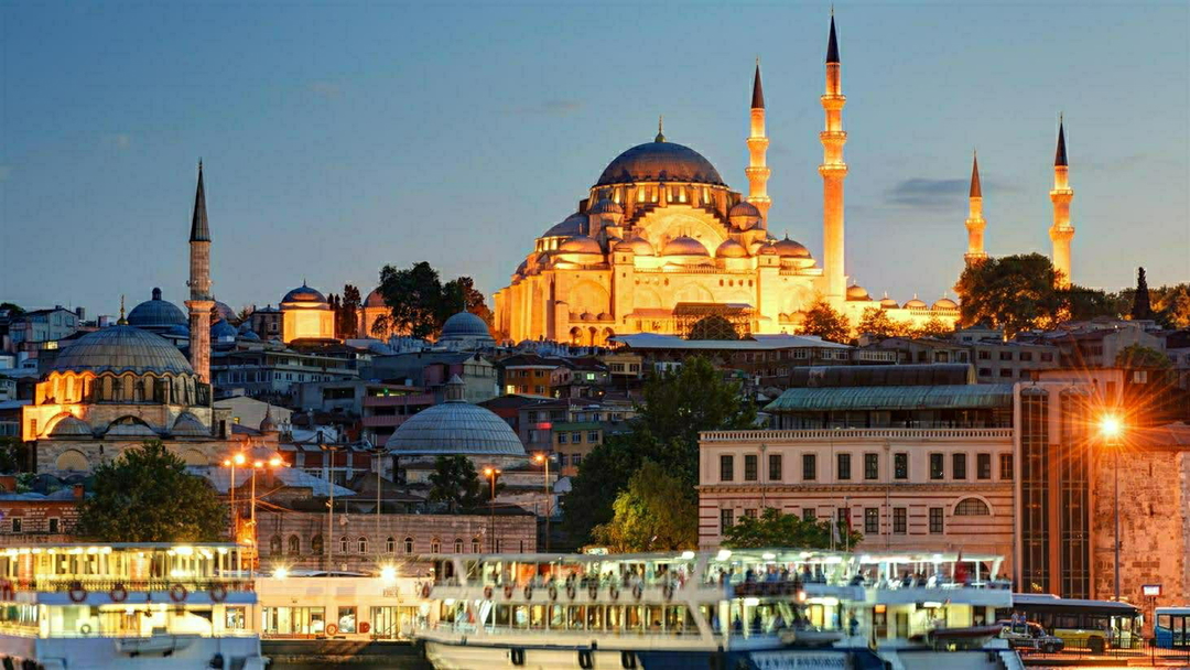 Zeynep