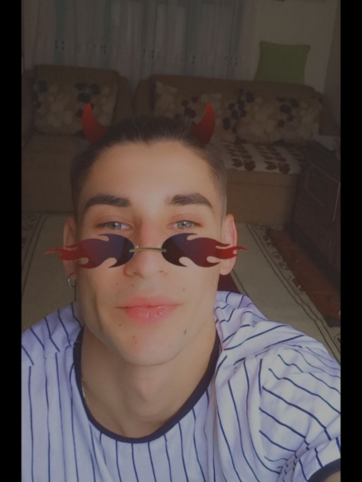 Guray