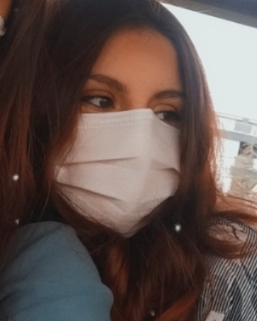 Melike