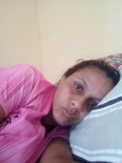 Juciara