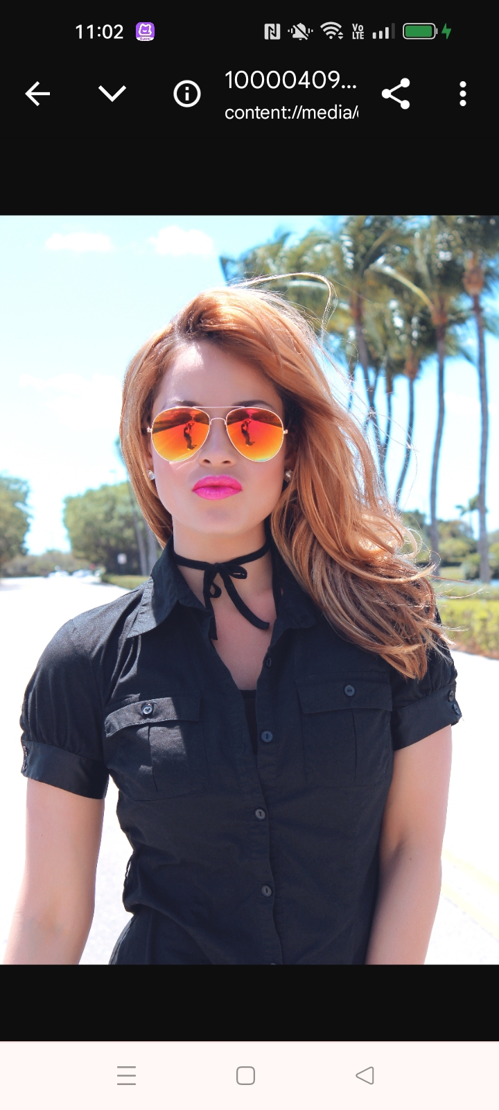 Yildiz