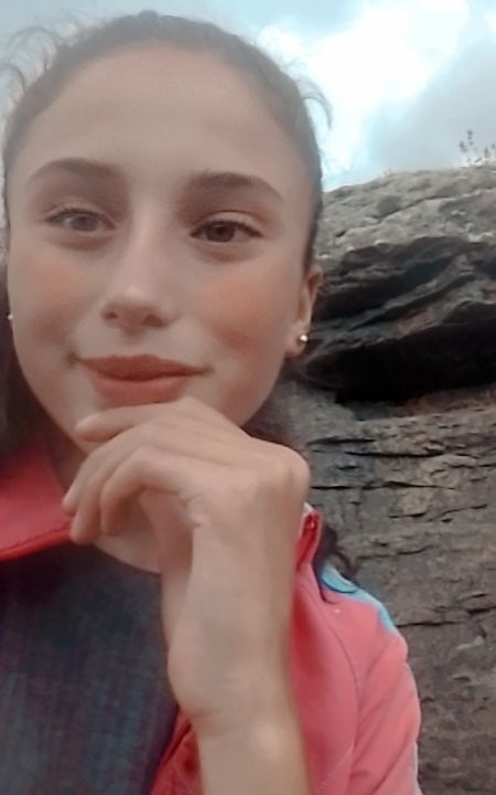 Aslıhan