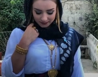 Melisa