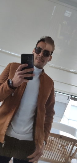 Berk